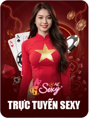 Khuyến mãi nạp thẻ cào