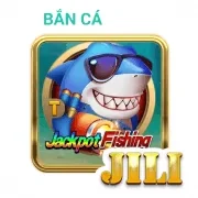 Classic Slots